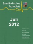 Titel Jul 2012